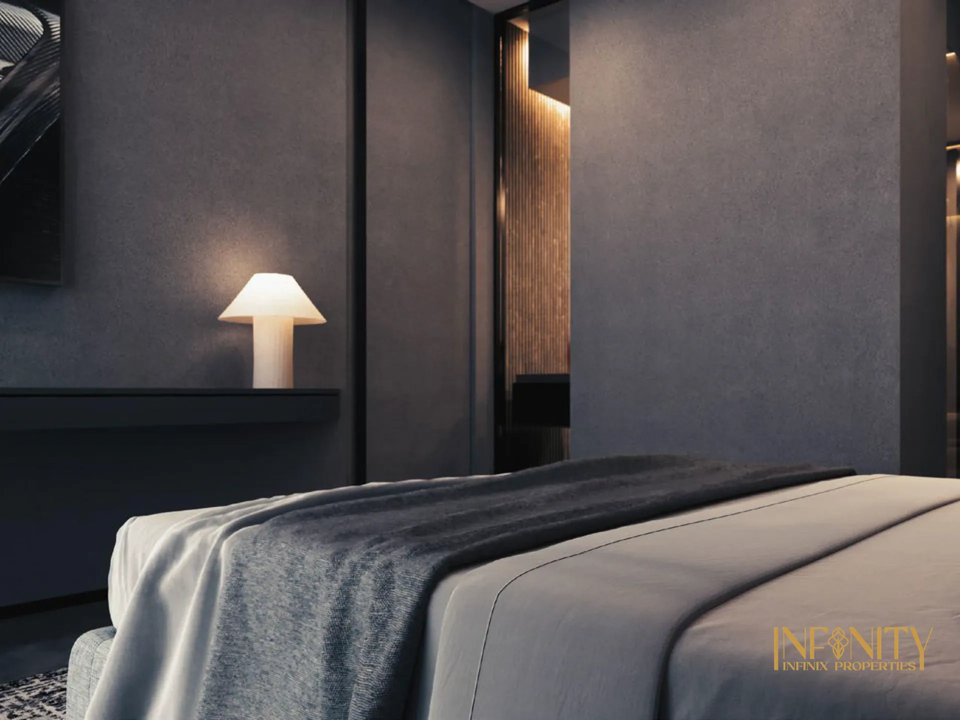 Brabus%20Island%20at%20Al%20Raha%20by%20Reportage - 1